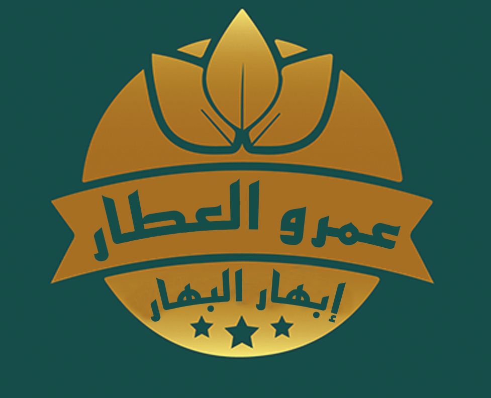 عمرو العطار